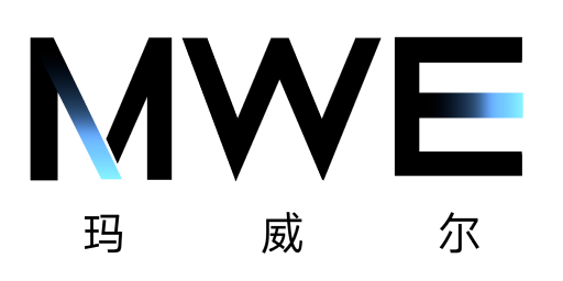 e乐采e77