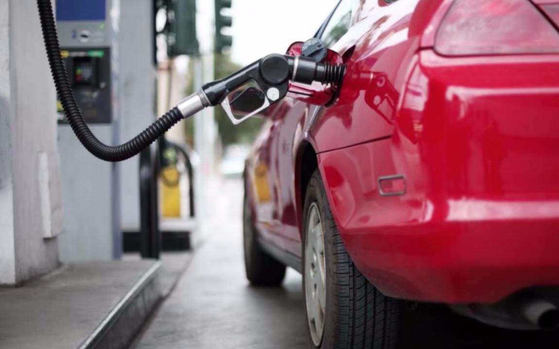 汽车添加燃油宝，只是在收“智商税”？中国石油终于解释了！