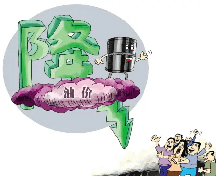 中国气凝胶公司_中国石油天然气公司_俄气石油和俄气
